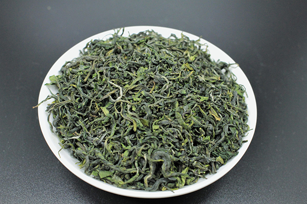 Hunan Xiaoxiang Tea Industry Co., Ltd.